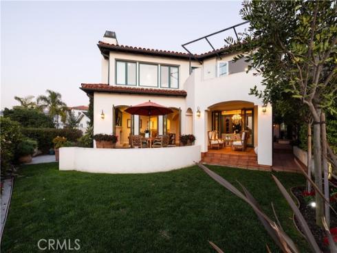 1708  Calle De Los Alamos  , San Clemente, CA