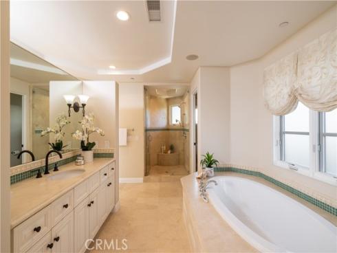 1708  Calle De Los Alamos  , San Clemente, CA