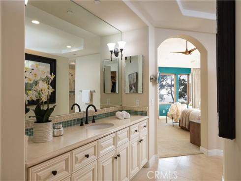 1708  Calle De Los Alamos  , San Clemente, CA