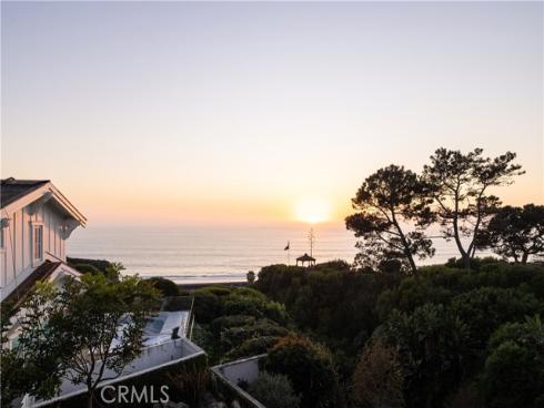 1708  Calle De Los Alamos  , San Clemente, CA