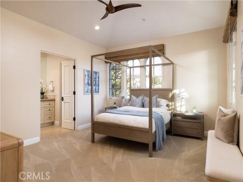 1708  Calle De Los Alamos  , San Clemente, CA