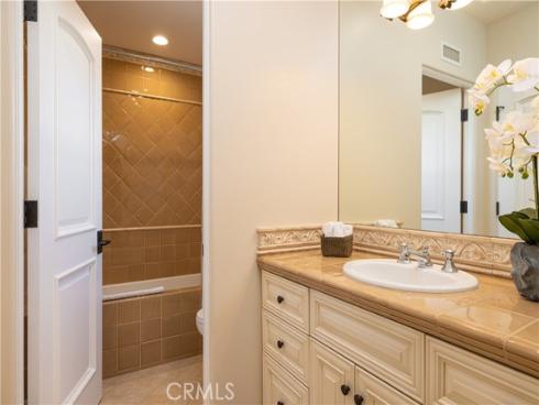 1708  Calle De Los Alamos  , San Clemente, CA