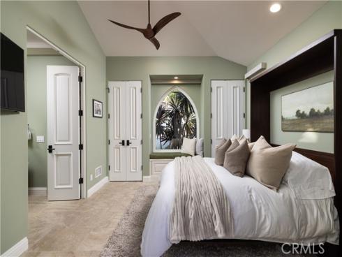 1708  Calle De Los Alamos  , San Clemente, CA