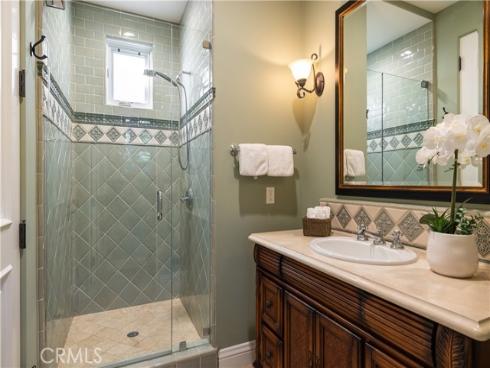 1708  Calle De Los Alamos  , San Clemente, CA