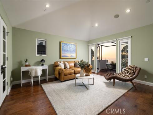 1708  Calle De Los Alamos  , San Clemente, CA