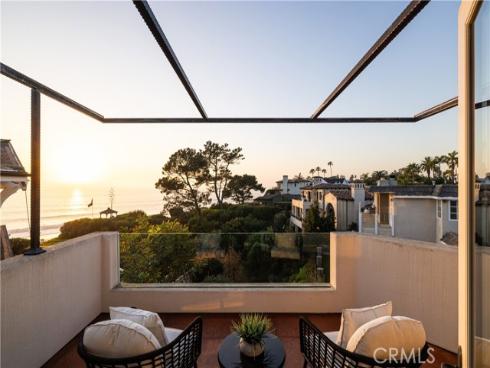 1708  Calle De Los Alamos  , San Clemente, CA