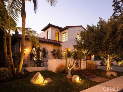 1708  Calle De Los Alamos  , San Clemente, CA