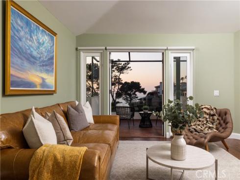 1708  Calle De Los Alamos  , San Clemente, CA