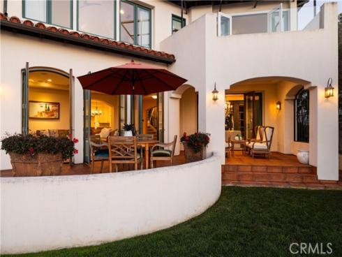 1708  Calle De Los Alamos  , San Clemente, CA