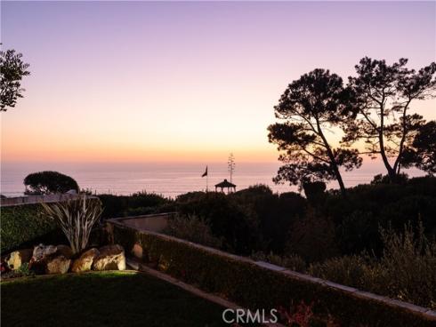 1708  Calle De Los Alamos  , San Clemente, CA