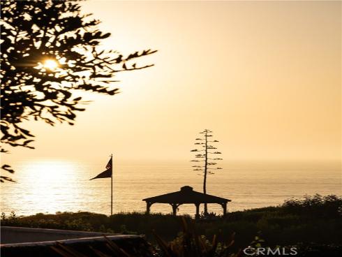 1708  Calle De Los Alamos  , San Clemente, CA