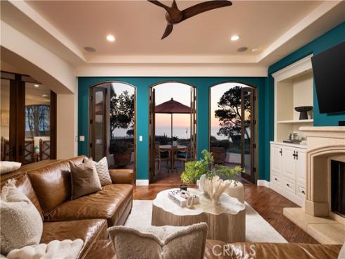 1708  Calle De Los Alamos  , San Clemente, CA