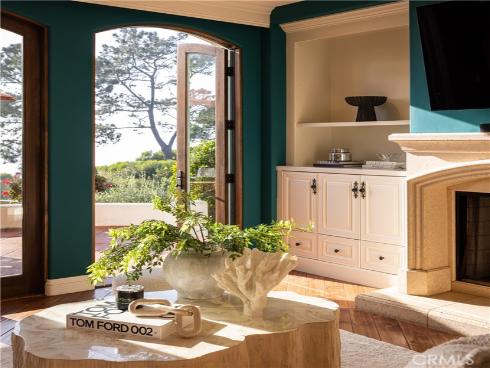 1708  Calle De Los Alamos  , San Clemente, CA