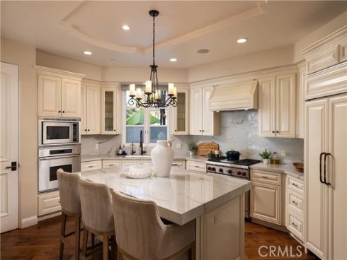 1708  Calle De Los Alamos  , San Clemente, CA