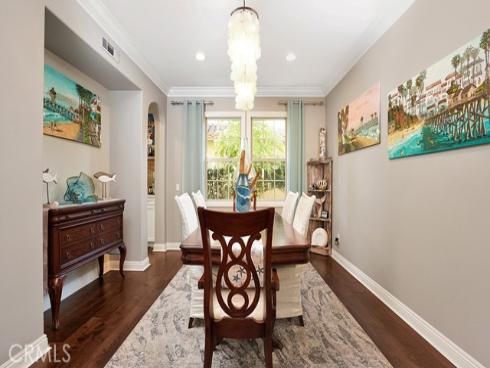 13  Calle Viviana  , San Clemente, CA