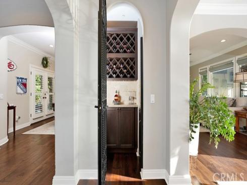 13  Calle Viviana  , San Clemente, CA