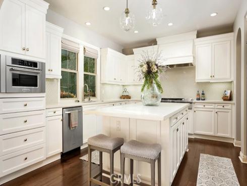 13  Calle Viviana  , San Clemente, CA