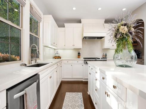 13  Calle Viviana  , San Clemente, CA