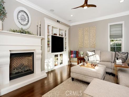 13  Calle Viviana  , San Clemente, CA