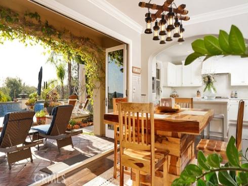 13  Calle Viviana  , San Clemente, CA