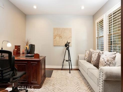 13  Calle Viviana  , San Clemente, CA