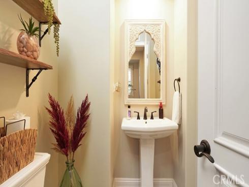 13  Calle Viviana  , San Clemente, CA