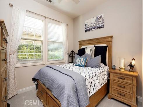 13  Calle Viviana  , San Clemente, CA