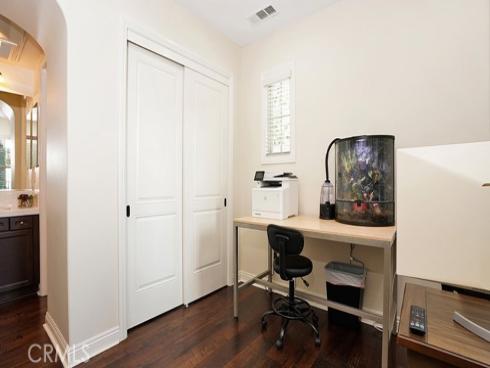 13  Calle Viviana  , San Clemente, CA