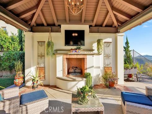 13  Calle Viviana  , San Clemente, CA