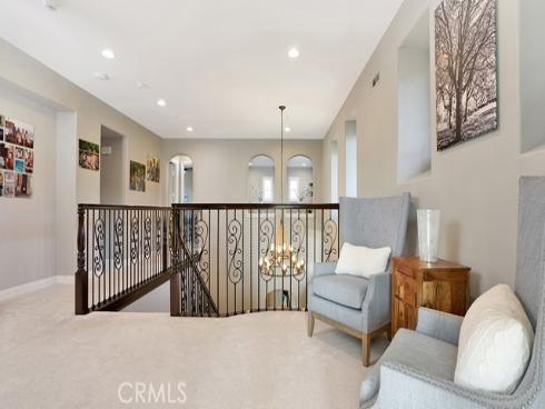 13  Calle Viviana  , San Clemente, CA