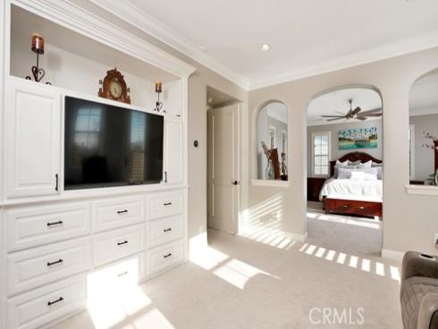 13  Calle Viviana  , San Clemente, CA