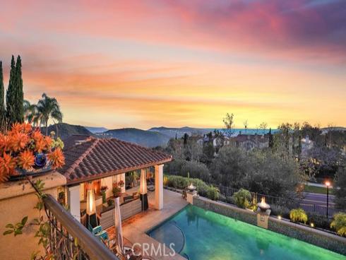 13  Calle Viviana  , San Clemente, CA