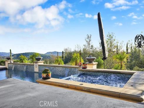 13  Calle Viviana  , San Clemente, CA