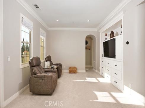 13  Calle Viviana  , San Clemente, CA