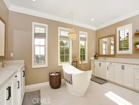 13  Calle Viviana  , San Clemente, CA