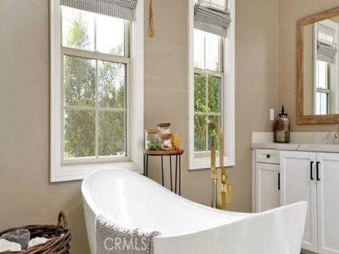 13  Calle Viviana  , San Clemente, CA