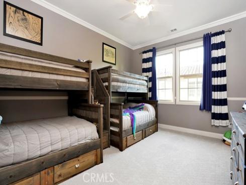 13  Calle Viviana  , San Clemente, CA