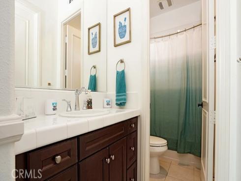 13  Calle Viviana  , San Clemente, CA