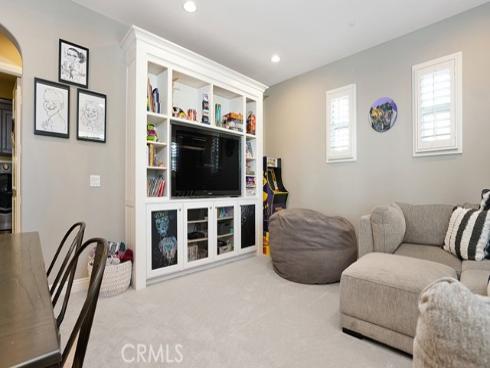 13  Calle Viviana  , San Clemente, CA