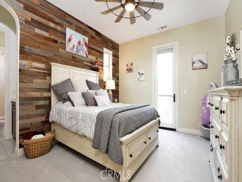 13  Calle Viviana  , San Clemente, CA