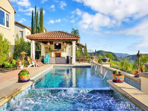 13  Calle Viviana  , San Clemente, CA