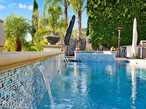 13  Calle Viviana  , San Clemente, CA