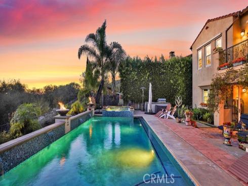 13  Calle Viviana  , San Clemente, CA