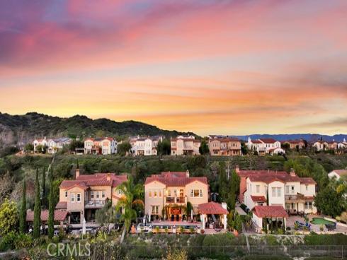 13  Calle Viviana  , San Clemente, CA