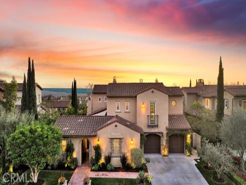 13  Calle Viviana  , San Clemente, CA