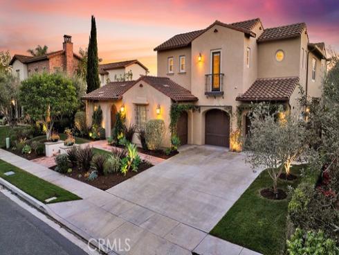 13  Calle Viviana  , San Clemente, CA