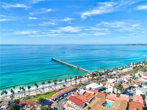 13  Calle Viviana  , San Clemente, CA