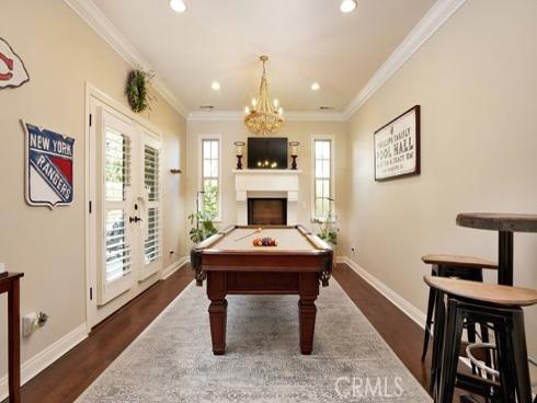 13  Calle Viviana  , San Clemente, CA