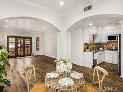 1520 N El Camino Real  10 , San Clemente, CA