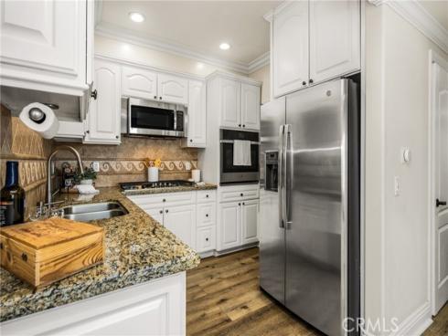 1520 N El Camino Real  10 , San Clemente, CA